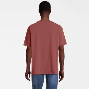 T-shirt Fila Croix image-1