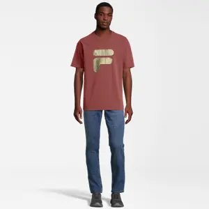 T-shirt Fila Croix image-2