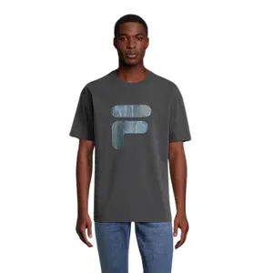 Camiseta Fila Croix image-0
