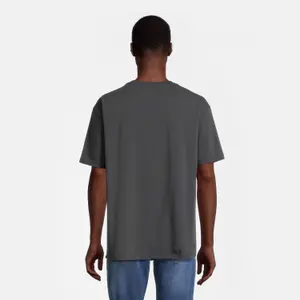 Camiseta Fila Croix image-1