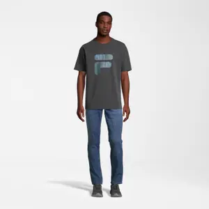 Camiseta Fila Croix image-2