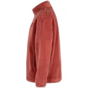 Polaire zippé Fila Craon image-2