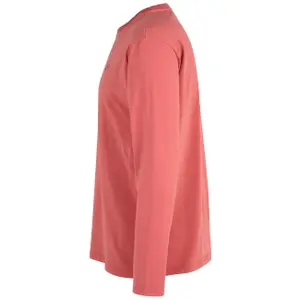 Camiseta de cuello redondo Fila Craponne image-5