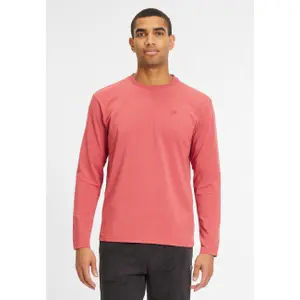 Camiseta de cuello redondo Fila Craponne image-2