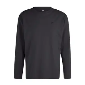 T-shirt col rond Fila Craponne image-0