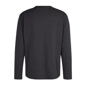 T-shirt col rond Fila Craponne image-1