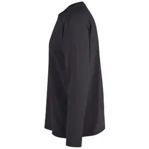 T-shirt col rond Fila Craponne image-2