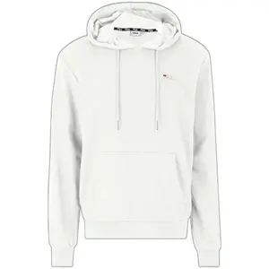 fam0498-10001-sudadera-con-capucha-fila-bengel-regular-blanco