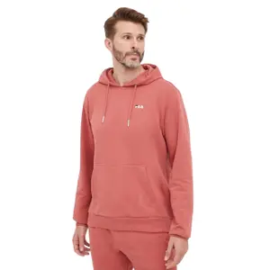 Sudadera con capucha Fila Bengel Regular image-0