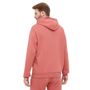 Sudadera con capucha Fila Bengel Regular image-1