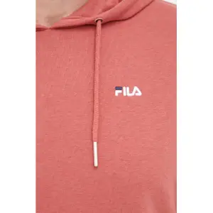 Sudadera con capucha Fila Bengel Regular image-3