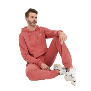 Sudadera con capucha Fila Bengel Regular image-4