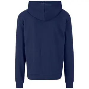 Sudadera con capucha Fila Bengel Regular image-1