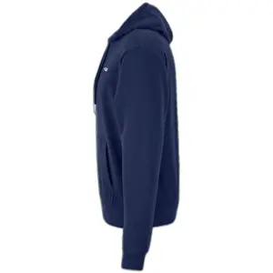 Sudadera con capucha Fila Bengel Regular image-2