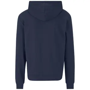 Felpa con cappuccio Fila Bengel image-1