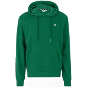 Sudadera con capucha Fila Bengel Regular image-0