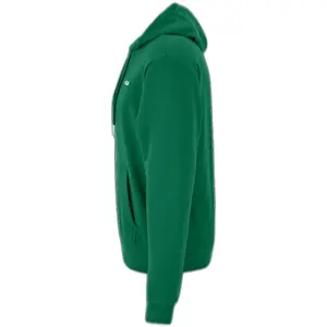 Sudadera con capucha Fila Bengel Regular image-1