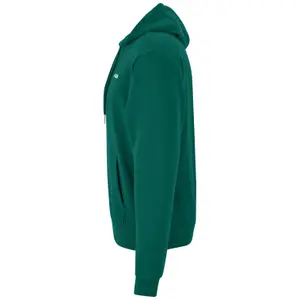 Sudadera con capucha Fila Bengel Regular image-0