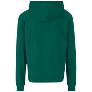 Sudadera con capucha Fila Bengel Regular image-2