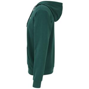 Felpa con cappuccio Fila Bengel image-5