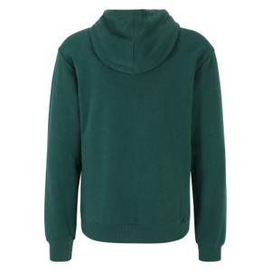 Felpa con cappuccio Fila Bengel image-3