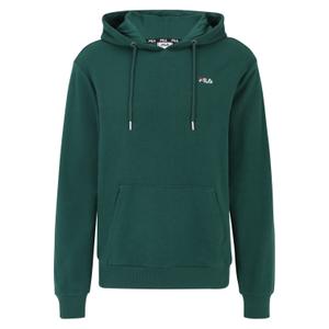 fam0498-60078-sudadera-con-capucha-fila-bengel-bioma-forestal
