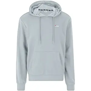 Sudadera con capucha Fila Bengel Regular image-0