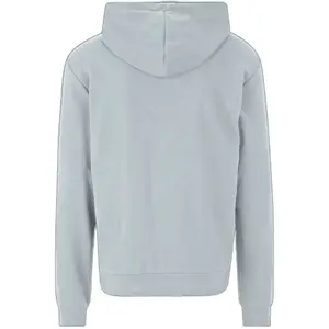 Sudadera con capucha Fila Bengel Regular image-1