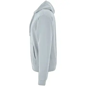 Sudadera con capucha Fila Bengel Regular image-2