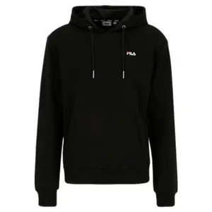 fam0498-80010-sudadera-con-capucha-fila-bengel-regular-negro