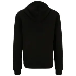 Felpa con cappuccio Fila Bengel Regular image-1