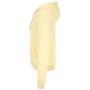 Sudadera con capucha Fila Bengel image-5