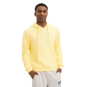 Sudadera con capucha Fila Bengel image-1