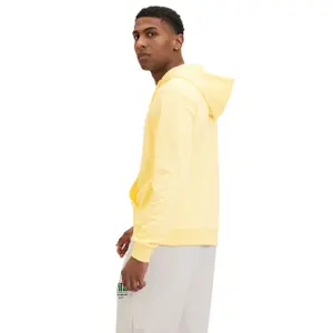 Sudadera con capucha Fila Bengel image-4