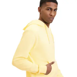 Sudadera con capucha Fila Bengel image-6