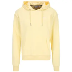 Sudadera con capucha Fila Bengel image-0