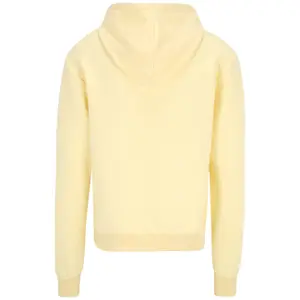 Sudadera con capucha Fila Bengel image-3