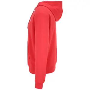 Sudadera con capucha Fila Bengel image-5