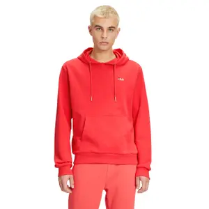 Sudadera con capucha Fila Bengel image-1