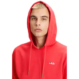 Sudadera con capucha Fila Bengel image-6