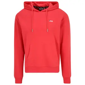 Sudadera con capucha Fila Bengel image-0