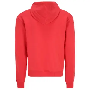 Sudadera con capucha Fila Bengel image-3