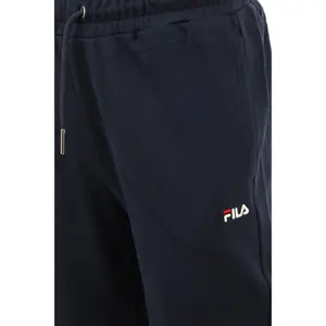 Pantalón de chándal Fila Battenberg image-1