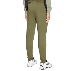 Pantalón de chándal Fila Battenberg image-2