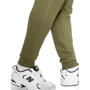 Pantalón de chándal Fila Battenberg image-3