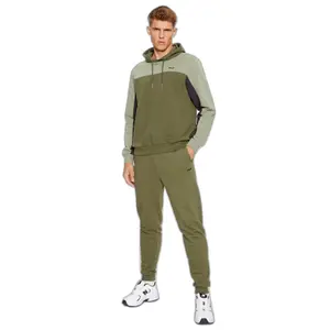 Pantalón de chándal Fila Battenberg image-0