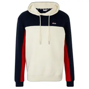 Sudadera con capucha Fila Bramsche image-0