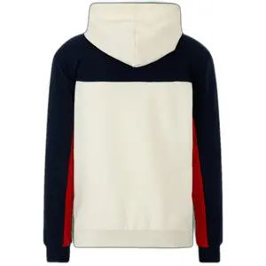 Sudadera con capucha Fila Bramsche image-1