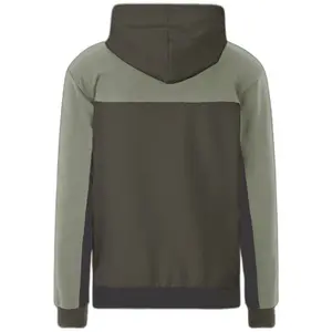 Sudadera con capucha Fila Bramsche image-1