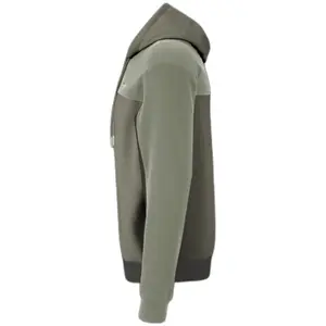 Sudadera con capucha Fila Bramsche image-2